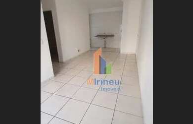 Imagem 5: Apartamento com 2 dormitórios, 56 m² - venda por R$ 235.000 ou aluguel por R$ 1.855/mês