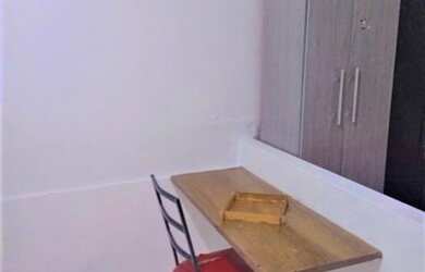 Imagem 5: Aluguel Anual kitinete Proximo a Creche do HU Londrina Parana