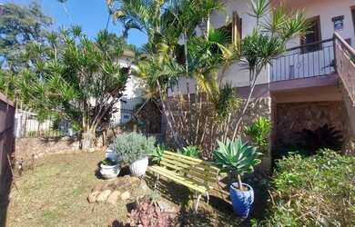 Imagem 4: GUAíBA - Casa Padrão - Centro