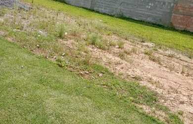 Imagem 2: Terreno. 360m² de Área