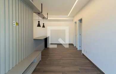 Imagem 7: Apartamento para Aluguel - Pinheiros, 1 Quarto, 49 m2