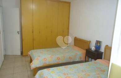 Imagem 14: Cobertura com 4 dormitórios à venda, 353 m² por R$ 1.200.000,00 - Recreio...