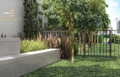 Imagem 11: Loft à venda, 40 m² por R$ 579.000,00 - Bela Vista - São Paulo/SP