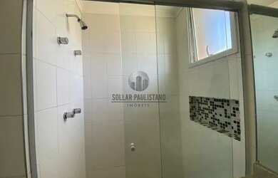 Imagem 10: Casa de Condomínio em Jardim Monte Kemel - São Paulo