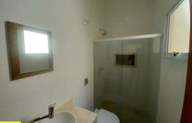 Imagem 11: SÃO JOSÉ DO RIO PRETO - RESIDENCIAL - CONDOMÍNIO RESIDENCIAL ALTA VISTA