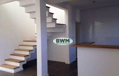 Imagem 10: Casa à venda, 185 m² por R$ 620.000,00 - Condominio Golden Park Residence...