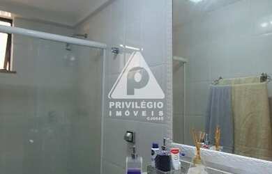 Imagem 6: Apartamento à venda, 3 quartos, 1 suíte, 3 vagas, Freguesia Jacarepaguá...