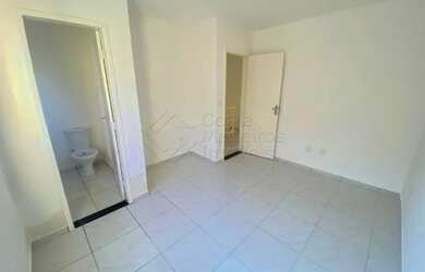 Imagem 11: Duplex - 2 suítes - Moinho dos Ventos, Extremoz - Documentação grátis