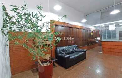 Imagem 9: Sala Savassi Galpão / depósito com venda por R$115.000