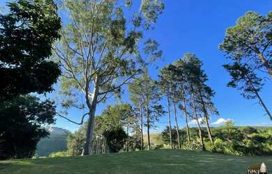 Imagem 11: Granjas para alugar em Juiz de Fora