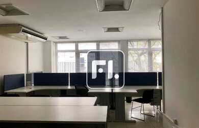 Imagem 6: Conjunto, 130 m² - venda por R$ 1.600.000,08 ou aluguel por R$ 12.850,33/mês - Bela Vista