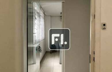 Imagem 9: Conjunto, 130 m² - venda por R$ 1.600.000,08 ou aluguel por R$ 12.850,33/mês - Bela Vista