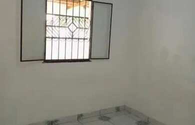 Imagem 8: Vendo casa na vila estrutural