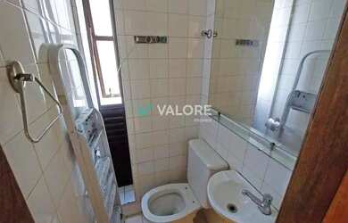 Imagem 7: Sala Savassi Galpão / depósito com venda por R$115.000