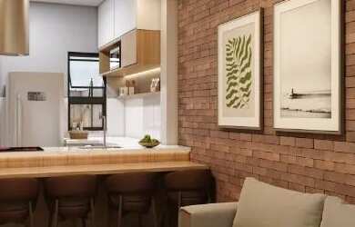 Imagem 7: Unidades disponíveis no Loteamento Reserva dos Corais