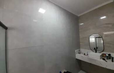 Imagem 4: Casa a venda Jardim das Palmeiras em Bady Bassit -SP