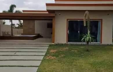 Imagem: Riviera Santa Cristina 13 Oportunidade Setor Iate