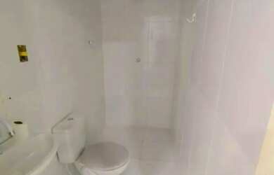 Imagem 11: Galpão Ponto Novo. Imóvel novoe144m² de Área