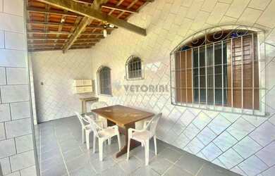 Imagem 2: Casa à venda em Caraguatatuba, Martim de Sá, com 2 quartos, 97,00m²