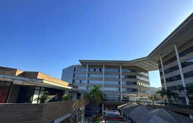 Imagem 10: Sala Comercial para venda com 26 m² no Vertice Mall - Recreio dos Bandeirantes