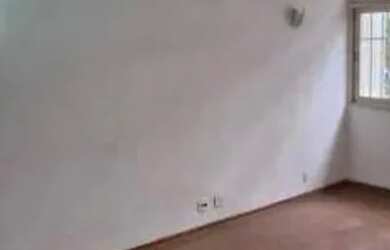 Imagem 14: Apartamento com 3 dormitórios para alugar, 200 m² por R$ 8.568,00/mês...