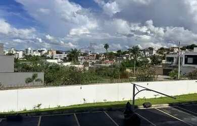 Imagem 2: Apartamento à Venda - Condomínio Piazza di Siena