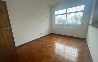 Imagem 4: Apartamento a venda quarto e sala na Barra