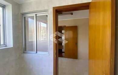 Imagem 12: Amplo Apartamento com 2 Quartos e 95m² Privativos - Ed. San Francisco...