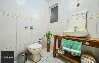 Imagem 3: Apartamento 3 dormitórios à venda Teresópolis Porto Alegre/RS