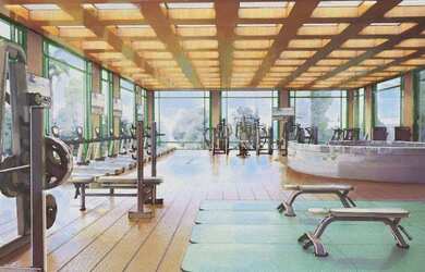 Imagem 8: Terreno no Village Boa Vista com 2554 m²