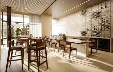 Imagem 12: Apartamento à venda, 4 quartos, 2 suítes, 3 vagas, Vale do Sereno -...