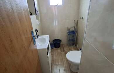 Imagem 8: Ótima casa toda em angelim no Oficinas/Monte Castelo