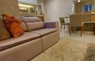 Imagem 10: ALEGRO MONTENEGRO - VENHA APROVEITAR NÃO PERCA ESSA OPORTUNIDADE APARTAMENTO...