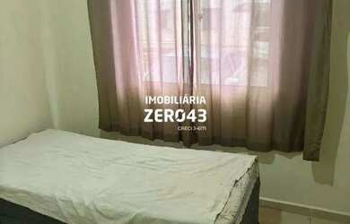 Imagem 4: Spazio Las Palmas | Apartamento | São Vicente | para aluguel | 2 quartos | 1 vaga