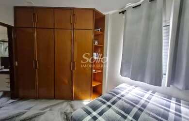 Imagem 6: Venda Apartamento TABAJARAS