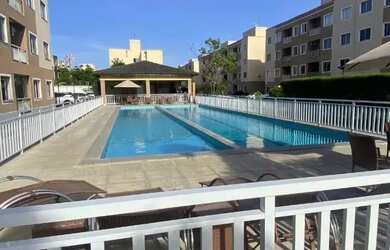 Imagem 16: VEnda apartamento Condominio GRan Village 1 Eusebio