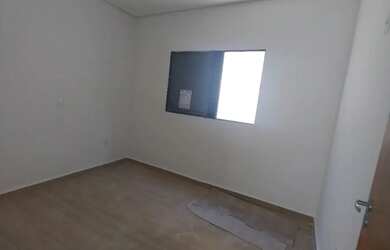 Imagem 12: Casa Nova em Bragança Paulista - R$ 480.000,00