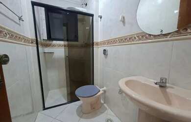 Imagem 8: Locação 2 dorms com vista mar bairro Aviação