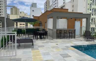 Imagem 16: Apartamento - Vila Itapura - Campinas