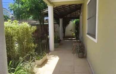 Imagem 15: Casa em Condomínio para Venda em Lauro de Freitas, Buraquinho, 3 dormitórios,...