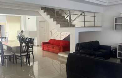 Imagem: O quarto está localizado em Centro, Balneário Camboriú para