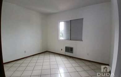 Imagem 8: Apartamento 3 dormitórios - Trindade