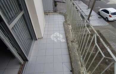 Imagem 7: Apartamento à Venda no Centro da Cidade - Conforto e Praticidade!