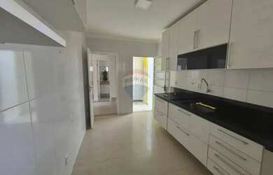 Imagem 11: CASA DUPLEX CONDOMÍNIO FECHADO, 300 M DA PRAIA