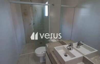 Imagem 16: Casa Sobrado para aluguel possui 140 m² com 03 quartos no Bairro Granja...