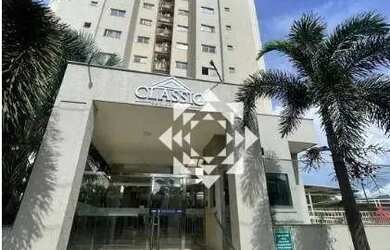 Imagem 14: Apartamento com 3 dormitórios à venda, 80 m² por R$ 650.000,00 - Plano...