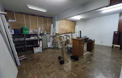 Imagem 4: VENDA SALA - 138,00 M2 - BAIRRO: CENTRO