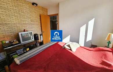 Imagem 9: Vila Lage - Apartamento de 2 quartos no Condomínio Sol do Pontal