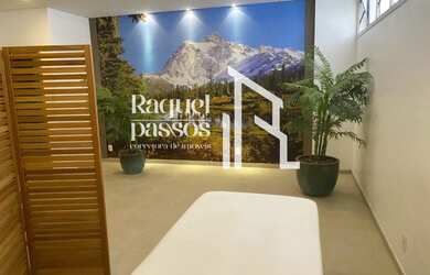 Imagem 7: Apartamento de 2 Quartos no Guará - Com Área de Lazer