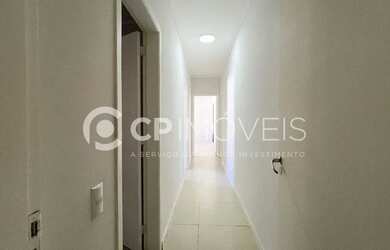 Imagem 14: Casa térrea no Jardim Lindóia para alugar